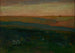 Steppe verde in Ucraina - Jan Stanisławski — vista dell’opera