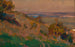 Kiev - Jan Stanisławski — vista dell’opera