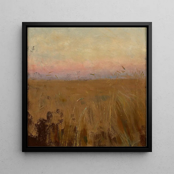Jan Stanislawski - Rye.webp