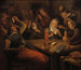 As de cœur - Jan Steen — vista dell’opera