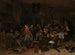 Journée des princes - Jan Steen — vista dell’opera