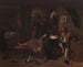 La coppia ubriaca - Jan Steen — vista dell’opera
