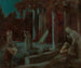 Ulysse - Jan Styka — vista dell’opera