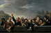 ritratti degli abitanti all'ospedale Saint-Job a Utrecht - Jan van Bijlert — vista dell’opera