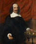 Joan Willemsz Blaeu 1596-1673 - Jan van Rossum — vista dell’opera