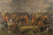 La Bataille de Waterloo - Jan Willem Pieneman — vista dell’opera