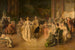 Menuet - Jan Willem Rosier — vista dell’opera