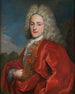Ritratto di Joannès Jacobus Moretus - Jan van Helmont — vista dell’opera
