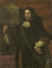 Ritratto di Cornelis Jacobsz de Boer Capitano della Marina - Jan van Neck — vista dell’opera
