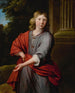 Ritratto di un ragazzo - Jan van Neck — vista dell’opera