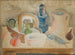 Nature morte - Jankel Adler — vista dell’opera