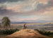 Salut à Cracovie - January Suchodolski — vista dell’opera