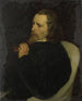 Guillaume Anne van der Brugghen 1812-91 Pittore - Jaroslav Čermák — vista dell’opera
