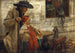 Famiglia del paese Chod - Jaroslav Špillar — vista dell’opera