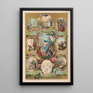 Jas Lee Co - The beatitudes.webp