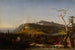 Maison de montagne Catskill - Jasper Francis Cropsey — vista dell’opera