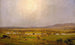 Pompton Plains New Jersey - Jasper Francis Cropsey — vista dell’opera