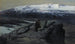 Peñalara, Sierra de Guadarrama - Jaume Morera — vista dell’opera