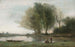 Arleux-du-Nord - Jean-Baptiste-Camille Corot — vista dell’opera