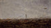 vicino a Meadow Creek Utah - Jean-Baptiste-Camille Corot — vista dell’opera