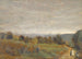 Le Alture di Sèvres, Parigi sullo sfondo - Jean-Baptiste-Camille Corot — vista dell’opera