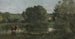 Marcoussis La Mare aux Vaches - Jean-Baptiste-Camille Corot — vista dell’opera