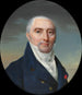 Ritratto di Antoine Roy - Jean-Baptiste-Jacques Augustin — vista dell’opera