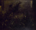 Allegoria politica con ritratto di Victor Hugo - Jean-Baptiste Carpeaux — vista dell’opera