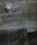 Crepuscolo effetto luna - Jean-Baptiste Carpeaux — vista dell’opera