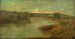 Rivière Italia - Jean-Baptiste Carpeaux — vista dell’opera