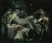 Scène d'accouchement - Jean-Baptiste Carpeaux — vista dell’opera