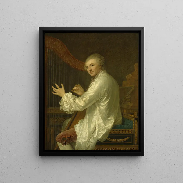 JeanBaptiste Greuze - Ange Laurent de La Live de Jully.webp