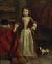 Ritratto di un giovane ragazzo - Jean-Baptiste Lantscroon — vista dell’opera