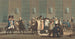 Café des Patriotes Una casa di caffè dei patrioti - Jean-Baptiste Morret — vista dell’opera
