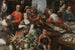 Il mercato - Jean-Baptiste de Saive II — vista dell’opera