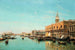 Il Palazzo dei Dogi e la Piazza San Marco, Venezia - Jean-Baptiste van Moer — vista dell’opera