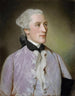 Jean-Louis Buisson-Boissier - Jean-Étienne Liotard — vista dell’opera