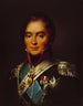 Ritratto di Carlo Ferdinando d'Artois duca di Berry 1778-1820 - Jean-François Thuaire | Reproduction — vista dell’opera