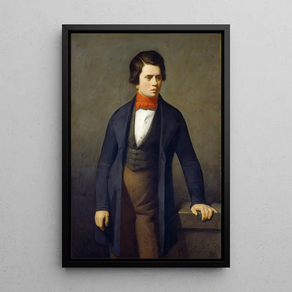 JeanFranois Millet - Leconte de Lisle.webp