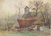 Chiesa di Boendael - Jean-François Taelemans — vista dell’opera