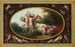 Venere addormentata - Jean-Frédéric Schall — vista dell’opera