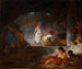 Le Lavandaie - Jean-Honoré Fragonard — vista dell’opera