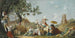 I divertimenti dell'infanzia - Jean-Jacques Bachelier — vista dell’opera