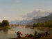 Grenoble - Jean-Joseph-Xavier Bidauld — vista dell’opera