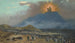 Mosè sul Monte Sinai - Jean-Léon Gérôme — vista dell’opera
