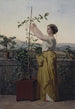 Tutelle - Jean-Louis Hamon — vista dell’opera