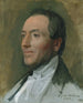 Edmond Cavé 1794-1852 - Jean-Auguste-Dominique Ingres — vista dell’opera