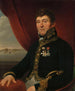 Jan Blanken Jansz Sovrintendente delle installazioni idrauliche - Jean Augustin Daiwaille — vista dell’opera