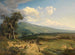 Nei Ardennes - Jean Baptiste Kindermans — vista dell’opera