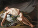 Sonno - Jean-Bernard Restout — vista dell’opera